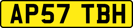 AP57TBH
