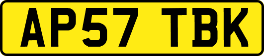 AP57TBK