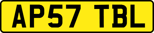 AP57TBL