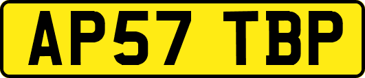 AP57TBP