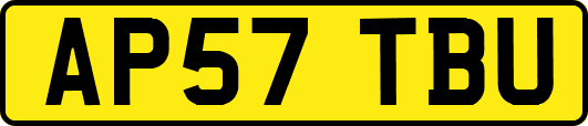 AP57TBU