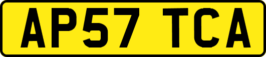 AP57TCA