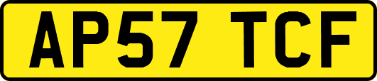 AP57TCF