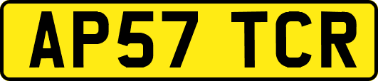 AP57TCR