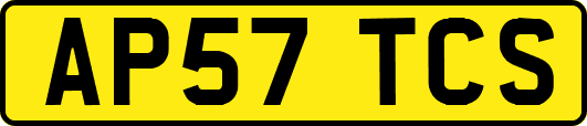 AP57TCS
