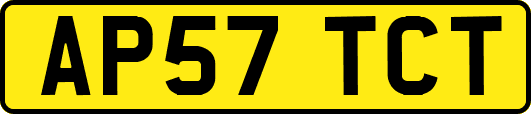 AP57TCT
