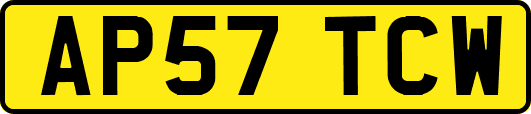 AP57TCW