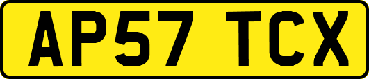 AP57TCX