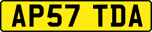 AP57TDA