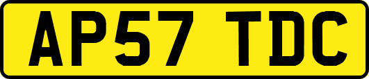 AP57TDC
