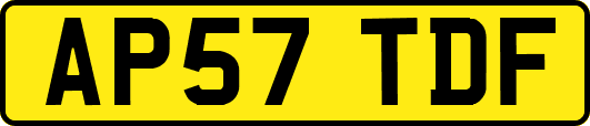AP57TDF