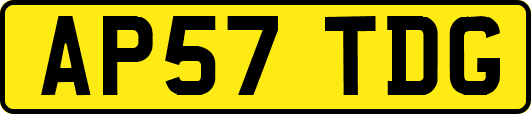 AP57TDG