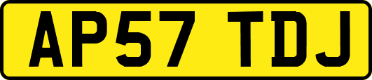 AP57TDJ