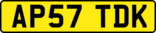 AP57TDK