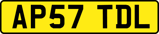 AP57TDL
