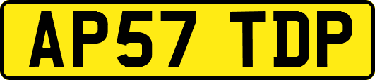 AP57TDP