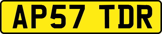 AP57TDR