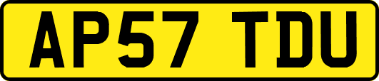 AP57TDU