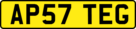 AP57TEG