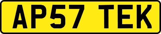 AP57TEK