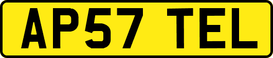 AP57TEL