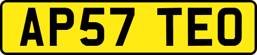 AP57TEO