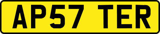 AP57TER