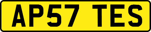 AP57TES