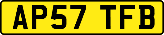 AP57TFB