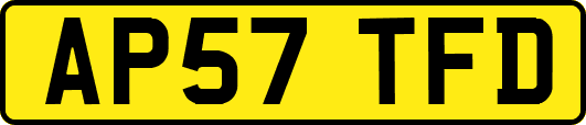 AP57TFD