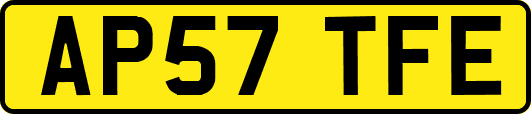AP57TFE
