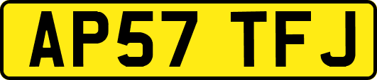 AP57TFJ