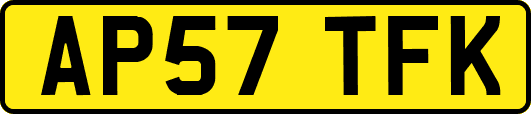 AP57TFK