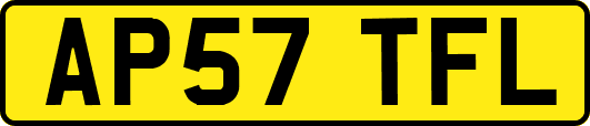 AP57TFL