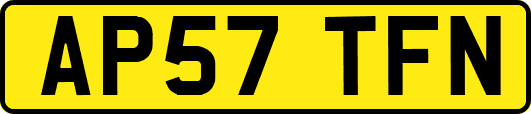 AP57TFN