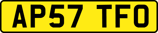 AP57TFO