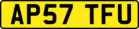 AP57TFU