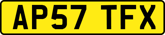 AP57TFX