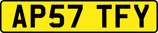AP57TFY