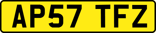 AP57TFZ