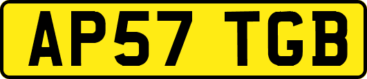 AP57TGB