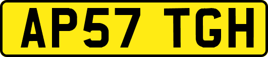 AP57TGH