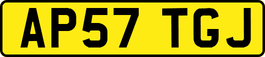 AP57TGJ