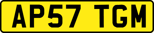 AP57TGM