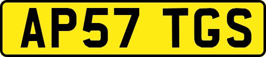 AP57TGS