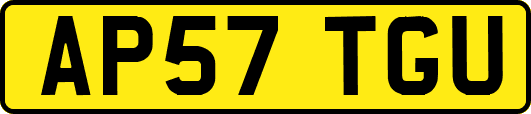 AP57TGU