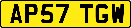 AP57TGW