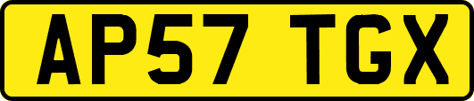 AP57TGX