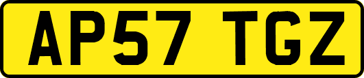 AP57TGZ