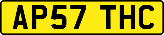 AP57THC